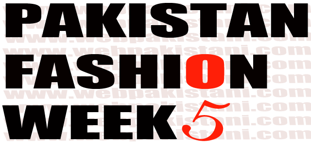 Pakistan-Fashion-Week-5