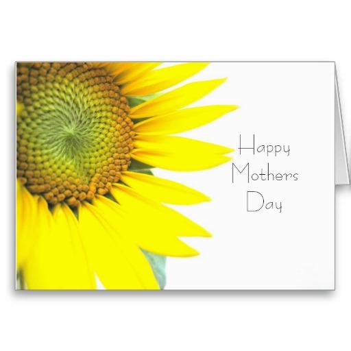 Mother Day Cards 01