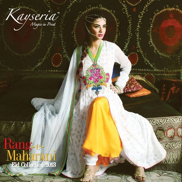 Kayseria-Eid-Collection-2013-For-Women-04