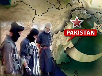 War-on-Terrorism-Pakistan
