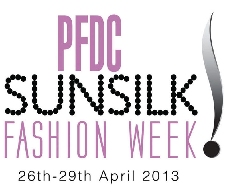 pfdc-sunsilk-fashion-week-2013