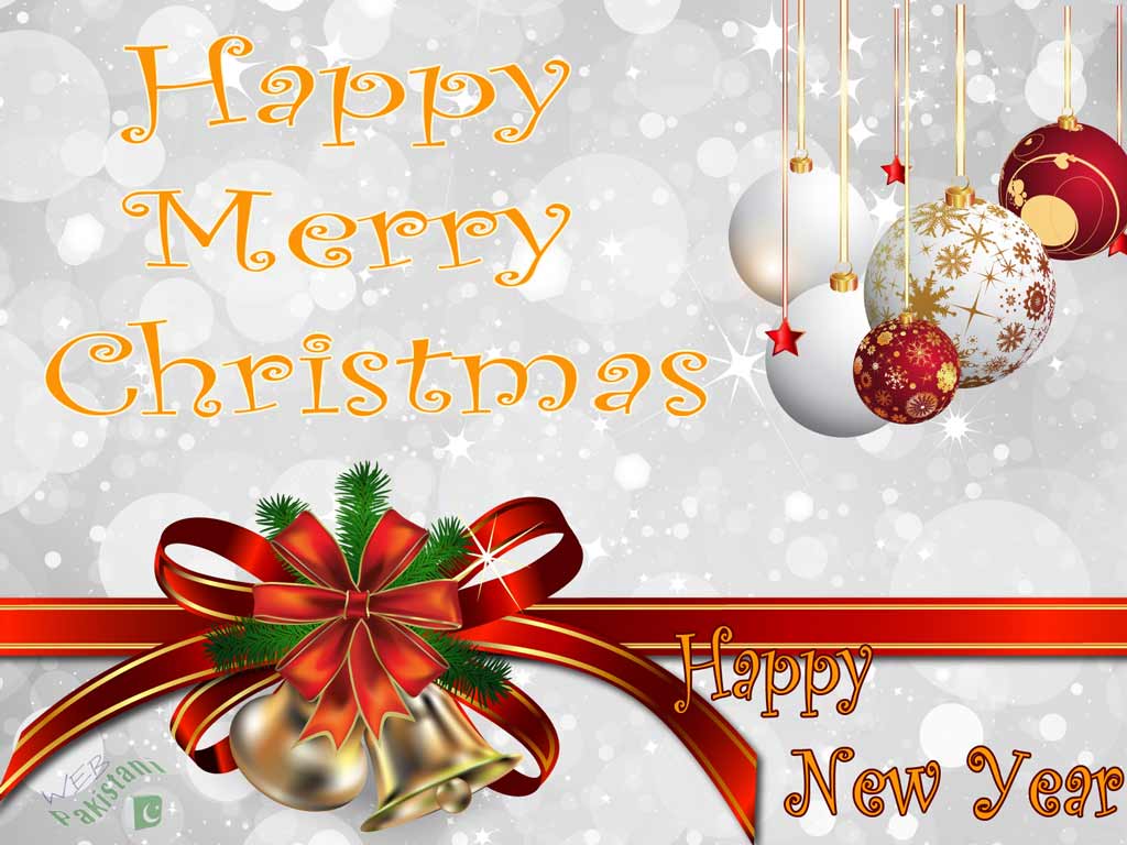 Happy-Merry-Christmas-And-Happy-New-Year