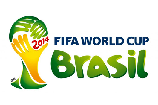 Brazil Fifa World Cup Final 2014