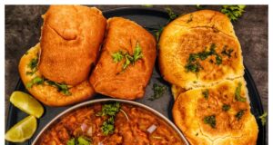 Ultimate Pune Food Tours