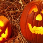 Halloween Parties In Pakistan