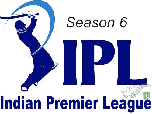 DLF-Indian Premier League 2013-IPL-6