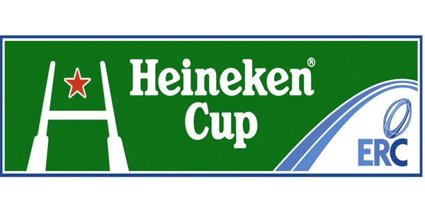 Heineken-Cup