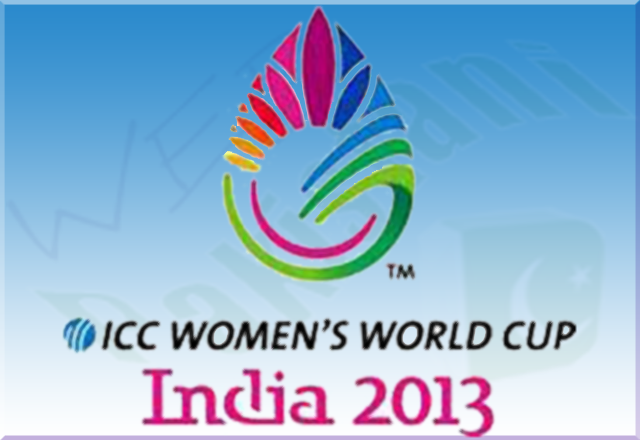 ICC-Women-Cricket-World-Cup-2013---WWC-2013