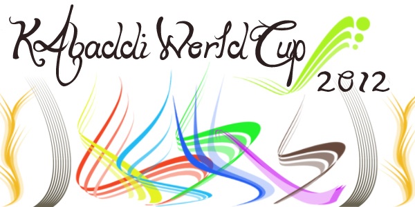 Kabaddi-World-Cup-2012