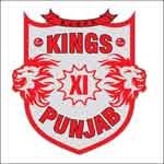Kings-IX-Punjab