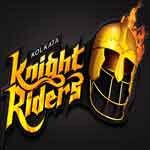 Kolkata-Knight-Riders