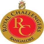 Royal-Challengers-Bangalore