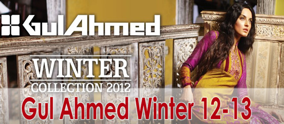 Gul-Ahmed-Winter-12-13