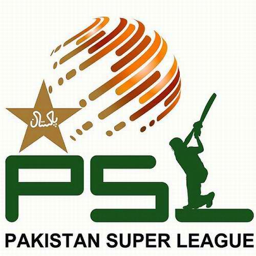 Pakistan Super League - PSL