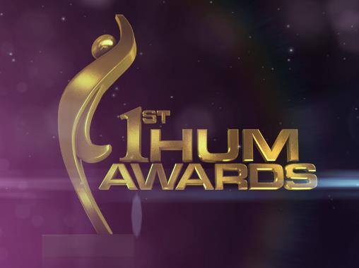 Hum TV Awards