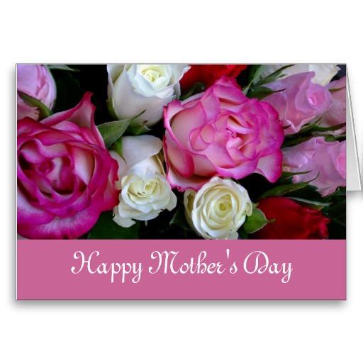Mother Day Cards 04