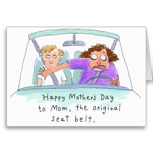 Mother Day Cards 09