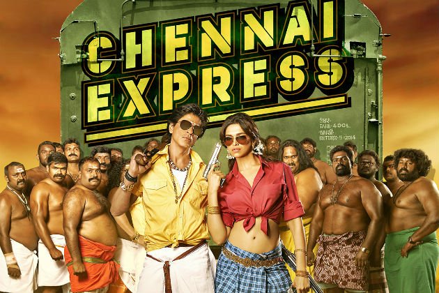 chennai-express-indian-movie
