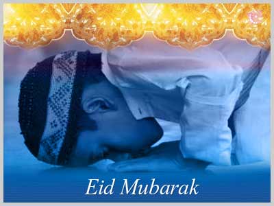 eid-prayer