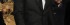 Hassan Sheheryar Yasin - HSY
