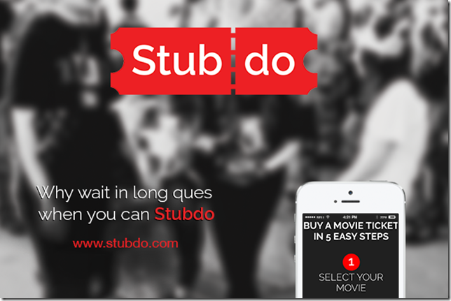 Stubdo.com