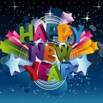 Happy New Years