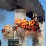 9/11 Indelible Memorable Pictures
