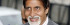 Big B Amitab Bachchan In Pakistan
