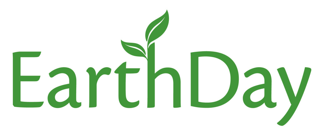 Earth Day