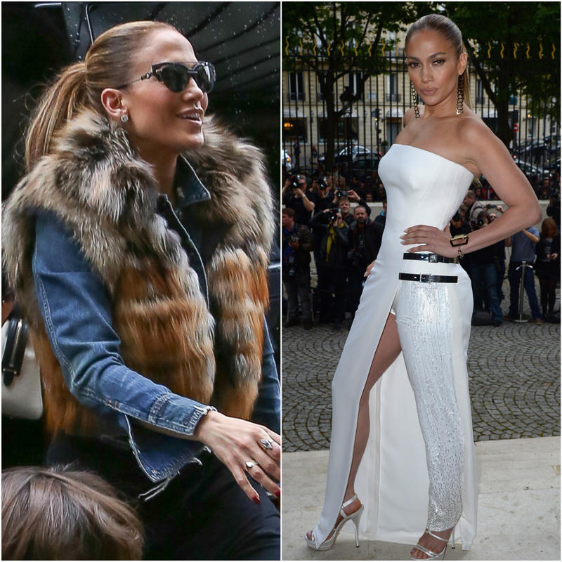 Jennifer-Lopez