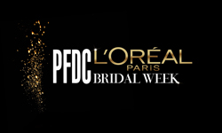 PFDC-L'Oréal-Paris-Bridal-Week-2014