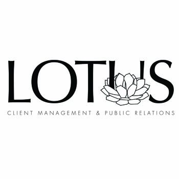 Lotus Client Management & Public Relations