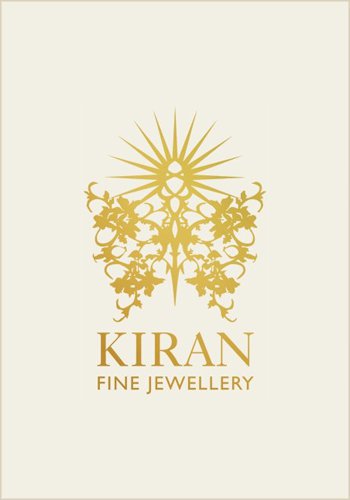 Kiran Fine Jewellery