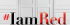IamRed