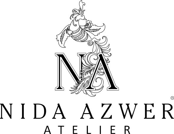 Nida Azwer Atelier