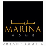 Marina Home Interiors Flagship Showroom in Lahore