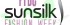 PFDC Sunsilk Fashion Week 8th Edition
