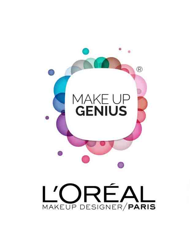 Makeup-Genius