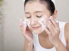 Home Remedies for Skin Cleanser