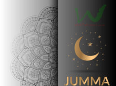 Jummah is a most beautiful day for muslims So here we share some of the best and beautiful Jummah Mubarak Images, Dp, Wallpapers and HD Profile Pics, You can download all these جمعہ مبارک Images free in just one click.