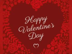 Valentine's day quotes for students