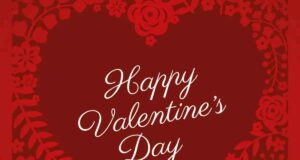 Valentine's day quotes for students