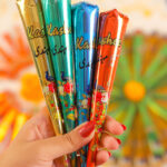Kashee’s Singature Mehndi Price Update EID 2026