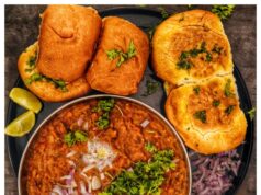 Ultimate Pune Food Tours
