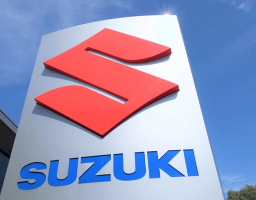 Pak Suzuki Jobs