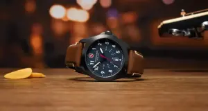  Swiss Watches