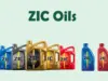 ZIC Oil prices in Pakistan