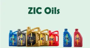 ZIC Oil prices in Pakistan