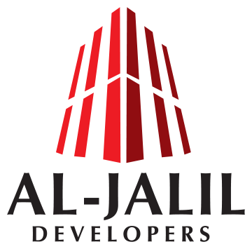 al jalil developers