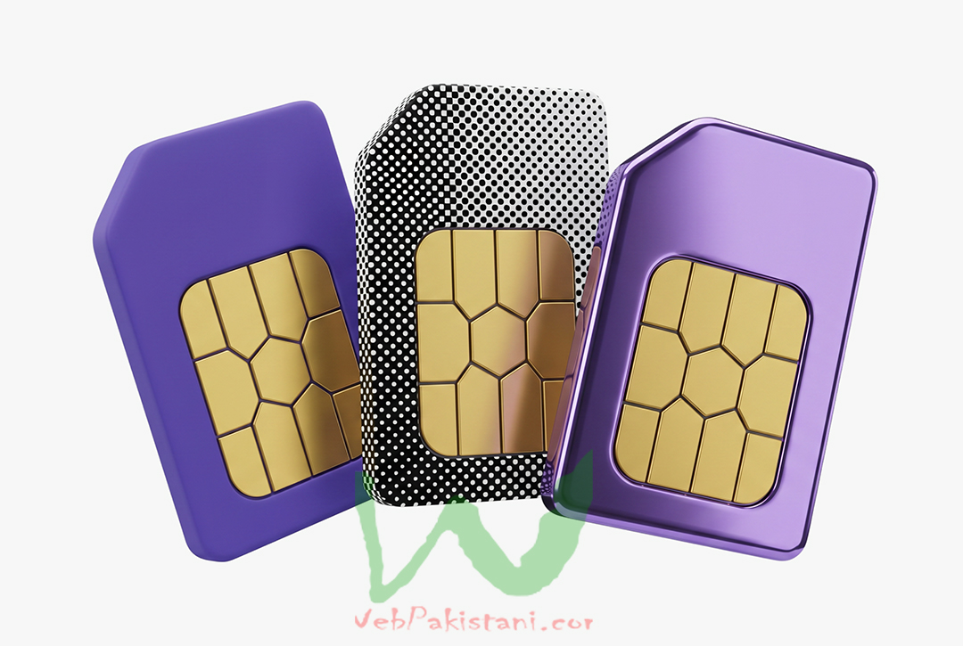 sim cards